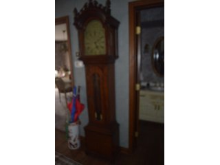 Property photo 147 - REAL ESTATE & PERSONAL PROPERTY AUCTION IN ALLEN COUNTY